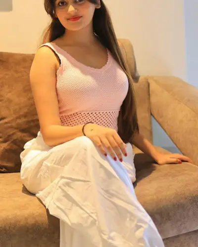 Dongargarh Call Girls Service