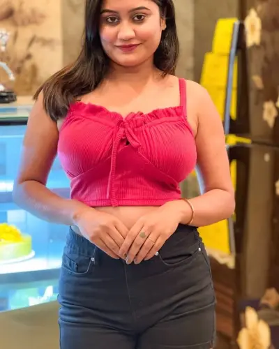 Call Girls Dongargarh