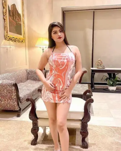 Escorts Service In Dongargarh