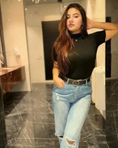 Escorts Dongargarh