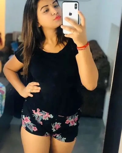Dongargarh Escorts