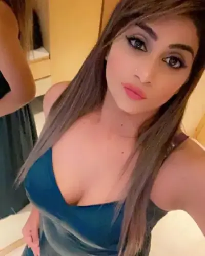 Call Girls Dongargarh Cash On Delivery