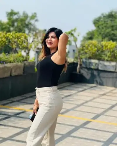 Call Girls Dongargarh Cash On Delivery