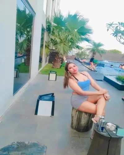 Escort Dongargarh